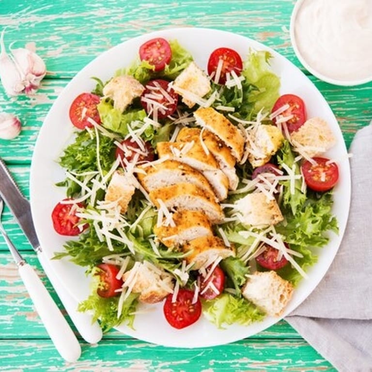 Delicious Calzones: A Taste of Italy