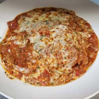 Lasagna